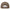 Wordmark Patch NE1920 Khaki 9FORTY A-Frame Trucker Cap