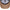 Wordmark Patch NE1920 Khaki 9FORTY A-Frame Trucker Cap