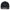New Era Wordmark Patch NE1920 Black 9FORTY A-Frame Trucker Cap