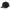 New Era Wordmark Patch NE1920 Black 9FORTY A-Frame Trucker Cap
