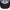 New Era Wordmark Patch NE1920 Black 9FORTY A-Frame Trucker Cap