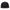 Wordmark Patch NE1920 Black 9FIFTY Snapback Cap