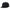 New Era Wordmark Patch NE1920 Black 9FIFTY Snapback Cap
