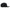 Wordmark Patch NE1920 Black 9FIFTY Snapback Cap