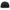 New Era Wordmark Patch NE1920 Black 9FIFTY Snapback Cap