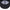 Wordmark Patch NE1920 Black 9FIFTY Snapback Cap