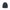 New Era Wash Black Knit Beanie