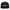 New Era Cap Care Kit (PROMO ITEM)