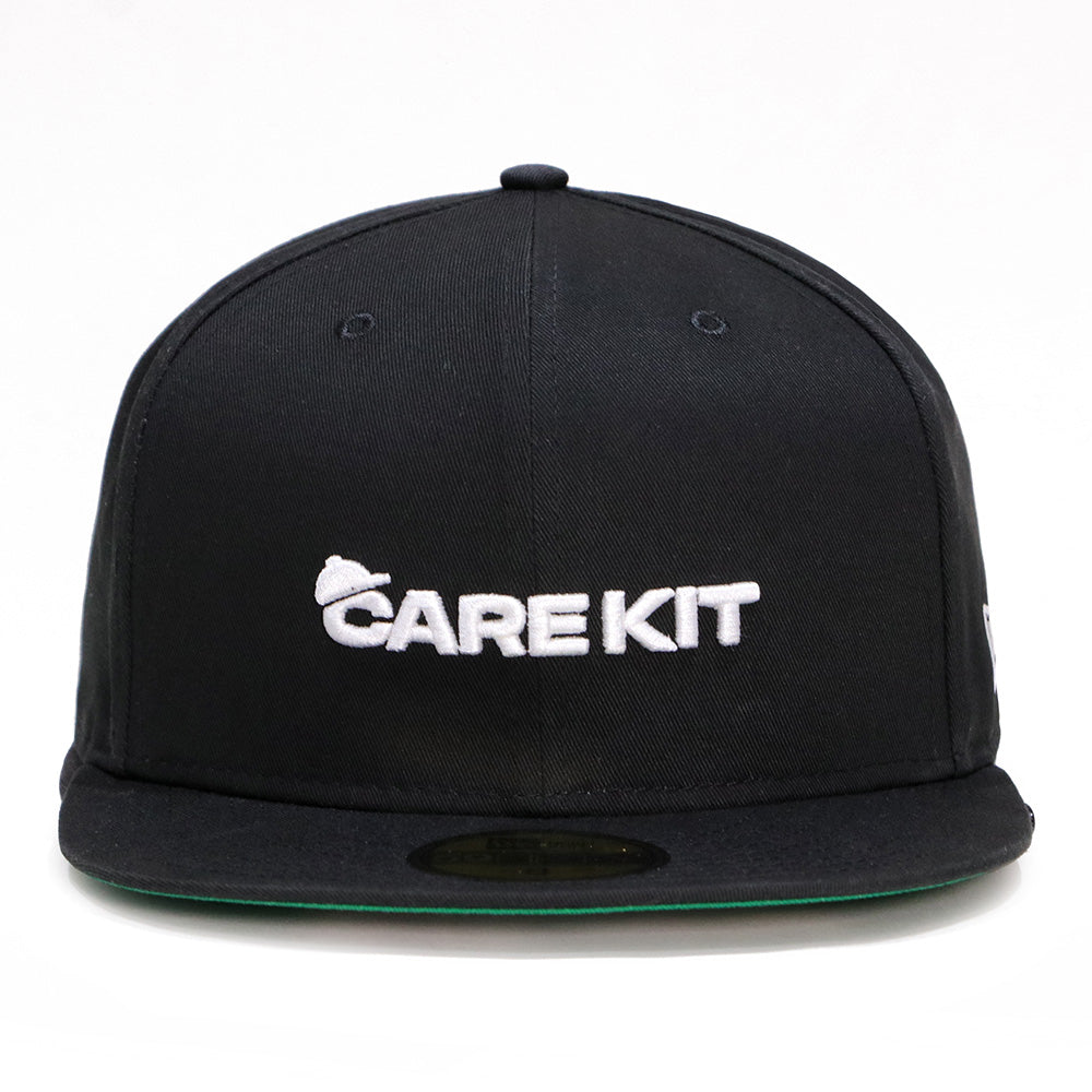 New Era Cap Care Kit (PROMO ITEM)