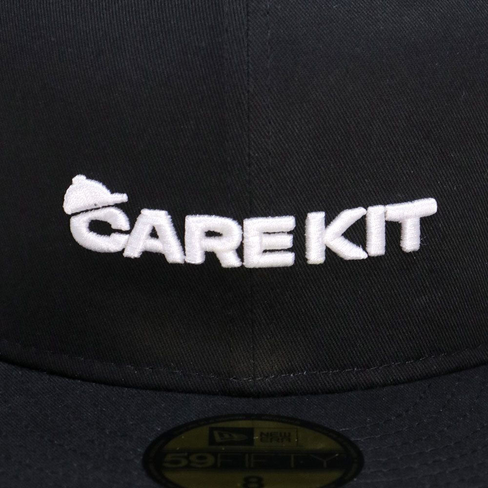 New Era Cap Care Kit (PROMO ITEM)