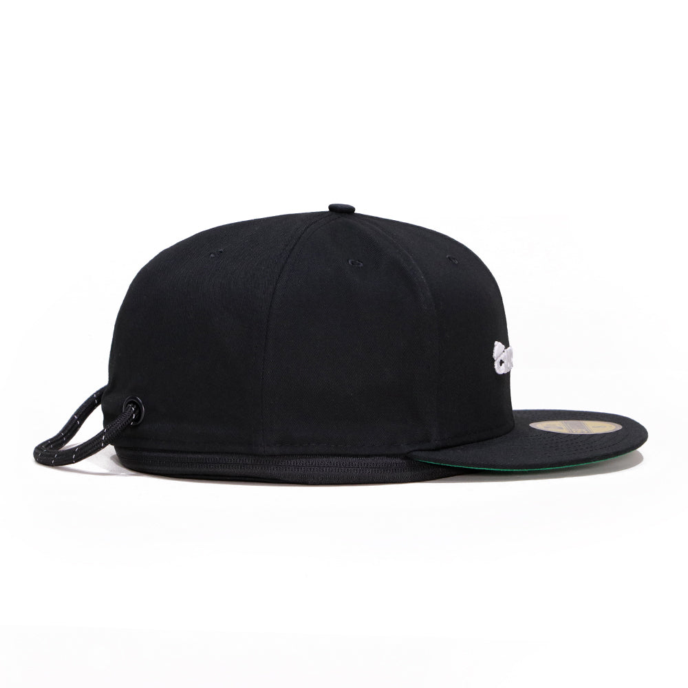 New Era Cap Care Kit (PROMO ITEM)