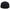 New Era Cap Care Kit (PROMO ITEM)