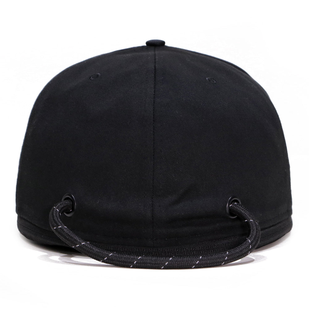 New Era Cap Care Kit (PROMO ITEM)