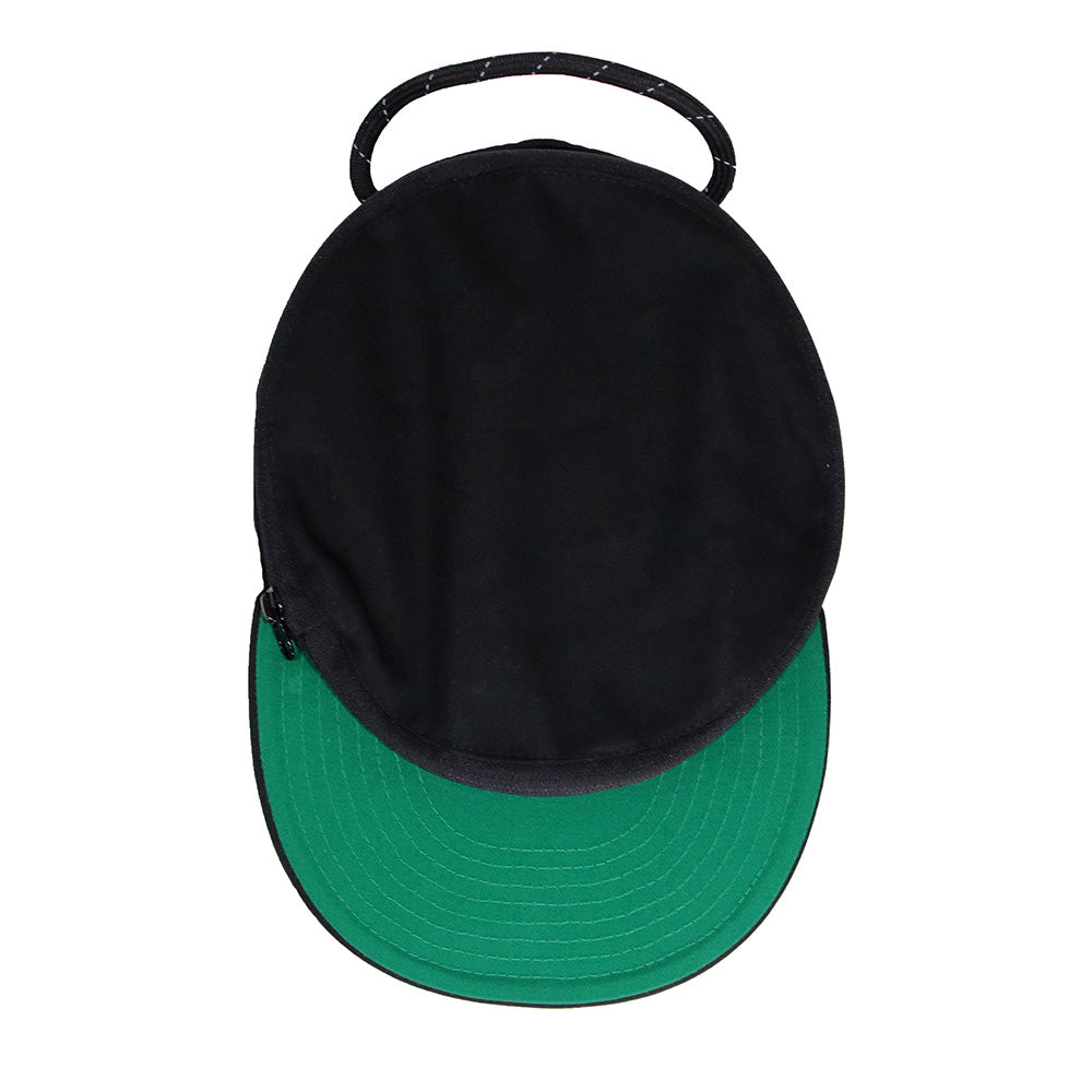 New Era Cap Care Kit (PROMO ITEM)