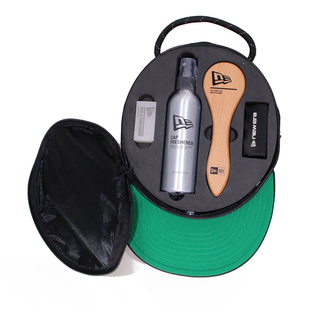 New Era Cap Care Kit (PROMO ITEM)