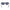 New Era Flag Resort SS26 Black Sunglasses Accessory