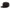 New Era 59FIFTY Day Black Gold Flag Pin 3 Accessory