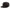 New Era 59FIFTY Day 2026 Golf Pin 2 Accessory