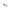 New Era 59FIFTY Day Gold Flag Pin 6 Accessory