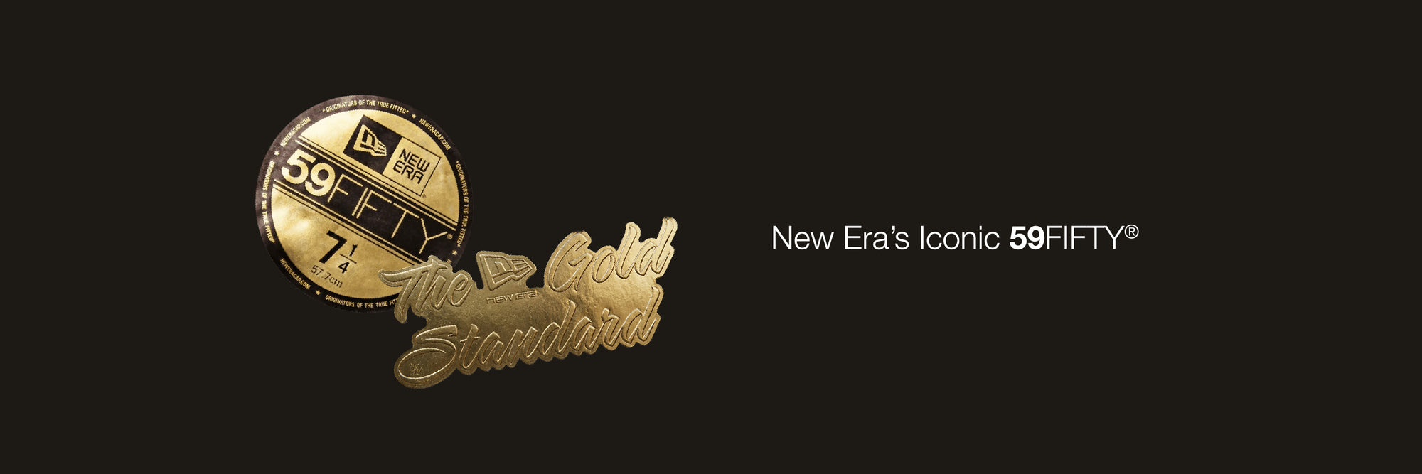 Banner Main Slider image