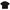 New Era New York Yankees Arch Black Oversized COOLERA Short Sleeve T-Shirt