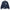 New York Yankees MLB Nylon Ocean Cavern Jacket