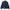 New York Yankees MLB Nylon Ocean Cavern Jacket
