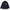 New York Yankees MLB Coach Jacket Navy