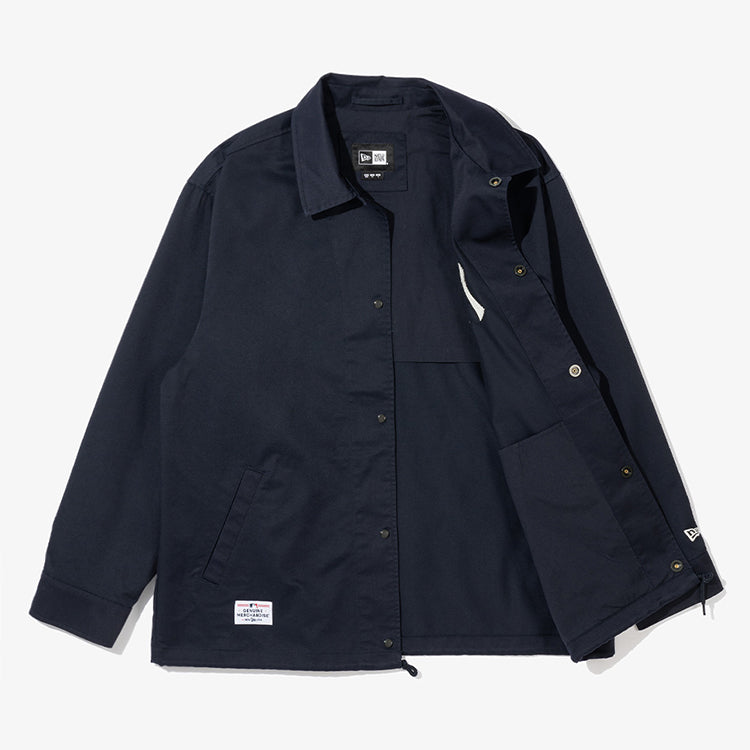 [New Era]★MLB COACH JACKET 13546471_2_720x.jpg?v=1675663790
