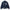New York Yankees MLB Collar Nylon Ocean Cavern Jacket
