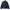 New York Yankees MLB Collar Nylon Ocean Cavern Jacket