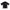 New Era Color Block Woven Anorak Black Jacket