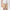 Los Angeles Dodgers MLB Color Era Oat Milk Knit Shorts