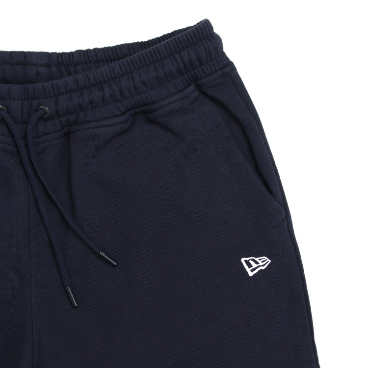 Detroit Tigers MLB Essential Navy Shorts