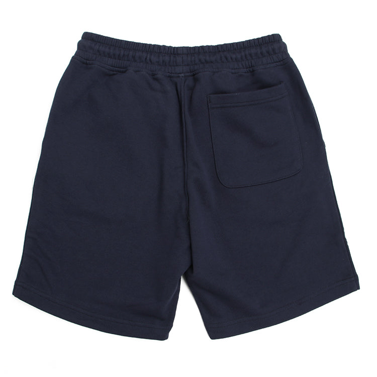 Detroit Tigers MLB Essential Navy Shorts