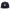 Detroit Tigers MLB AC Perf On Field Navy 59FIFTY Fitted Cap