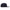Detroit Tigers MLB AC Perf On Field Navy 59FIFTY Fitted Cap