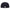 Detroit Tigers MLB AC Perf On Field Navy 59FIFTY Fitted Cap