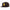 San Diego Padres MLB AC Perf GM 2020 Brown 59FIFTY Fitted Cap (ESSENTIAL)