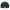 Oakland Athletics MLB AC Perf Dark Green 59FIFTY Cap (ESSENTIAL)