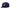 Milwaukee Brewers MLB AC Perf Blue 59FIFTY Cap (ESSENTIAL)