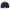 Milwaukee Brewers MLB AC Perf Blue 59FIFTY Cap (ESSENTIAL)