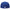 Toronto Blue Jays MLB AC Perf Alternate 2017 Blue White 59FIFTY Fitted Cap