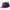 Philadelphia Phillies MLB AC Perf Alternate 2019 Red Blue 59FIFTY Fitted Cap