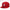 New York Yankees MLB AC Perf Scarlet 59FIFTY Fitted Cap (ESSENTIAL)