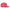 New Era New York Yankees 5950 Pack Catchers Coral 59FIFTY Fitted Cap