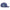 New Era Los Angeles Dodgers 5950 Pack Catchers Muted Indigo 59FIFTY Fitted Cap