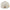 New Era Philadelphia Phillies 59FIFTY Day White 59FIFTY Fitted Cap