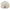 New Era New York Yankees 59FIFTY Day White 59FIFTY Fitted Cap