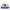 Los Angeles Dodgers Upside Down Cream Dark Royal 59FIFTY Fitted Cap